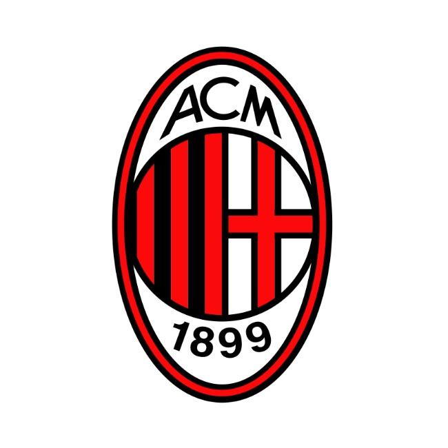 Milan