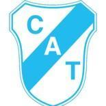 Temperley FC