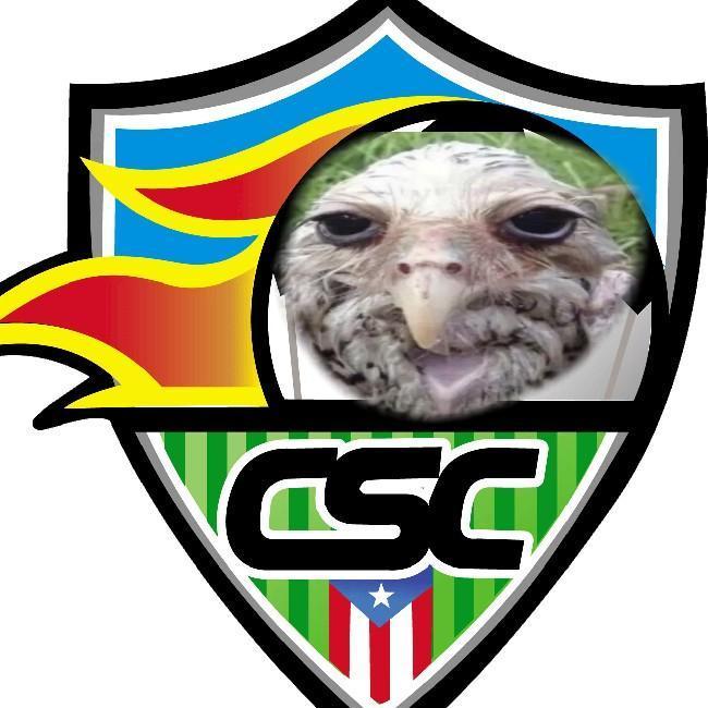 Caribe SC