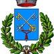 Vaglia
