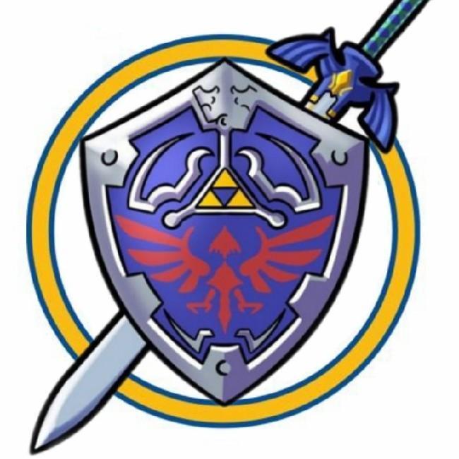 GP Team
