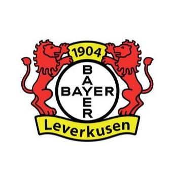 Bayer Leverkusen