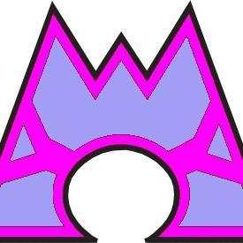 Team Maurecia