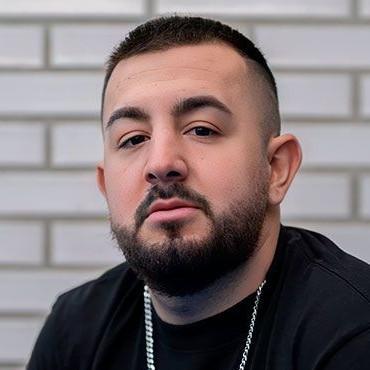 Papi Gavi