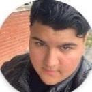 Kitron