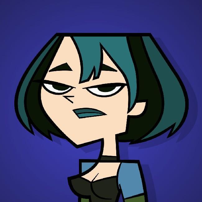 Gwen