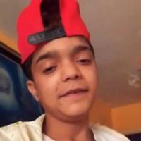Ramoncín