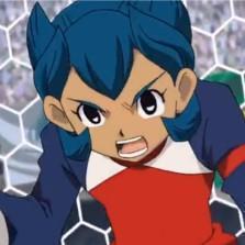 Hector Helio