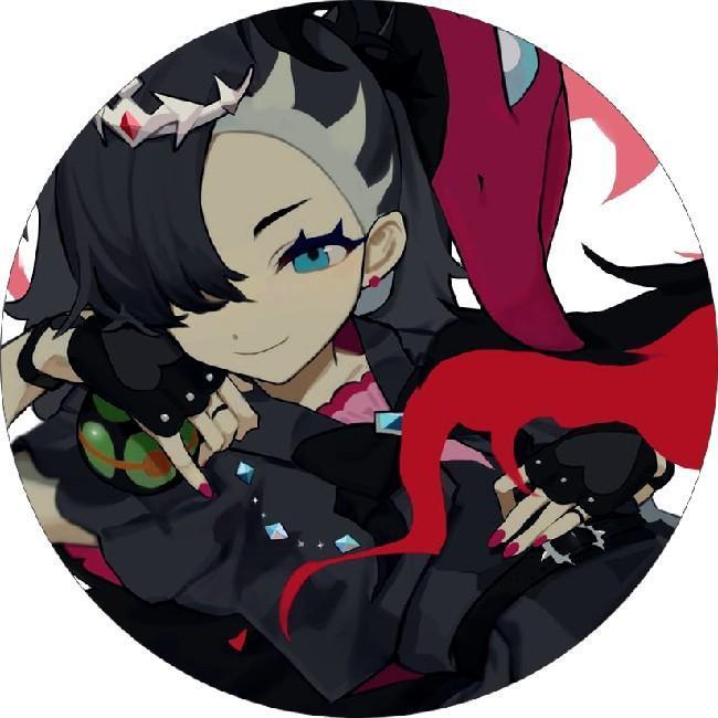Marnie