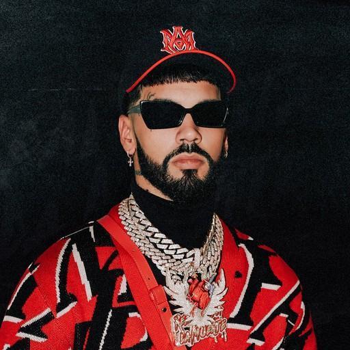 Anuel