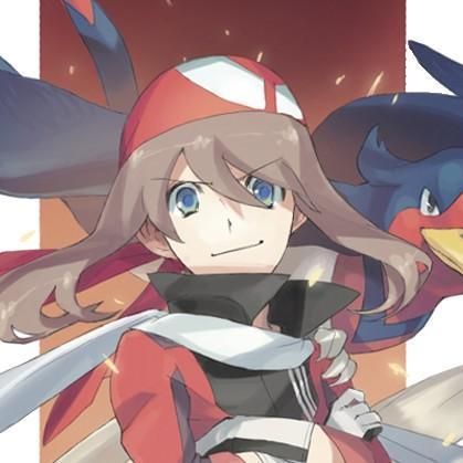 Aura Mitsuki