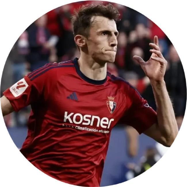 Budimir
