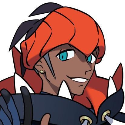 Roy