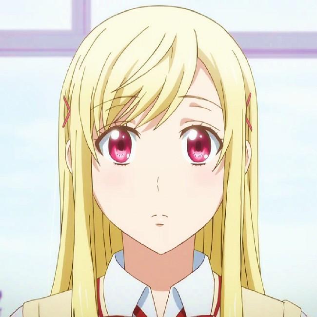 Shiraishi