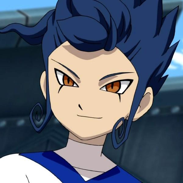 Víctor Blade