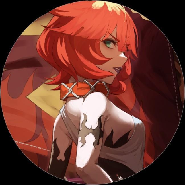 Mela