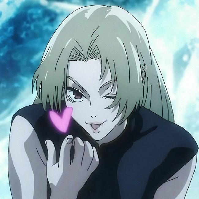 Yuki Tsukomo