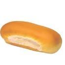 Pan de agua