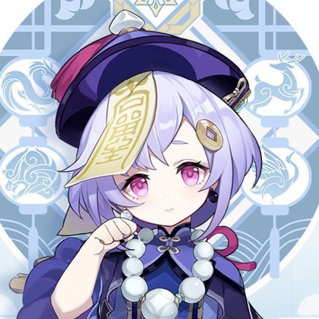 Qiqi