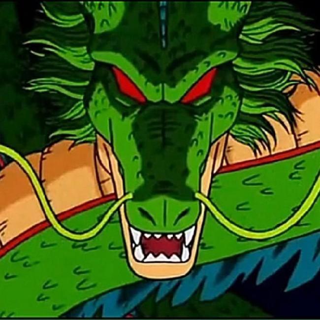 Shen Long