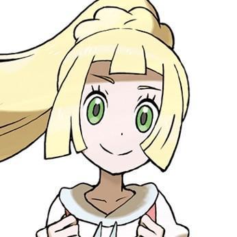 Lylia