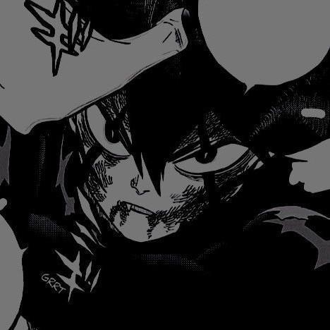 Asta