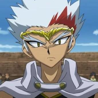 Ryuga