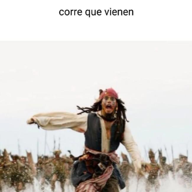 Jorge el prójimo