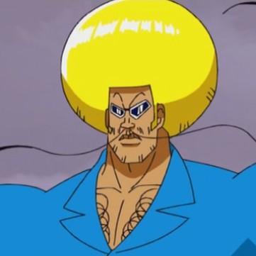 Bobobo
