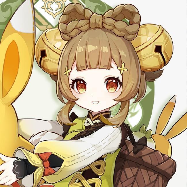 Yao yao