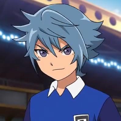 Hiura Kirina