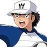 Genzo Wakabayashi