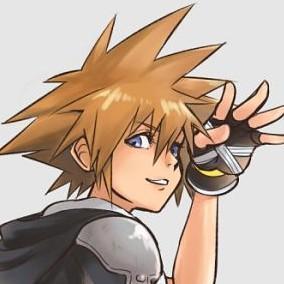 Sora
