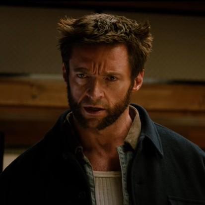 Logan