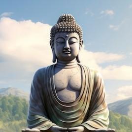 Buda