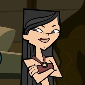 Heather