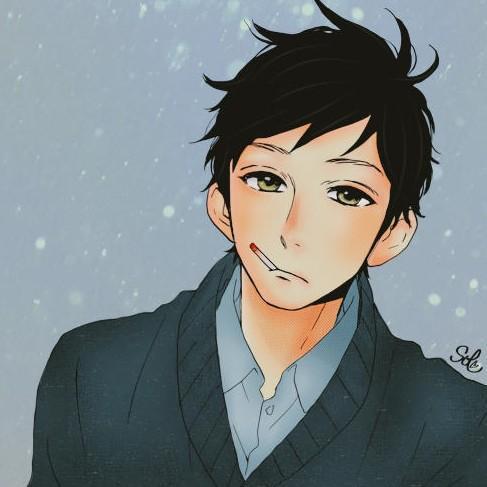 Satsuki Sishio