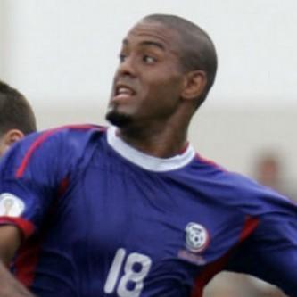 Héctor Ramos