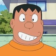 Takeshi Goda