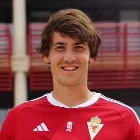 Marc Baró