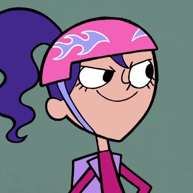 Maurecia