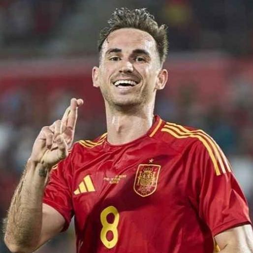 Fabián