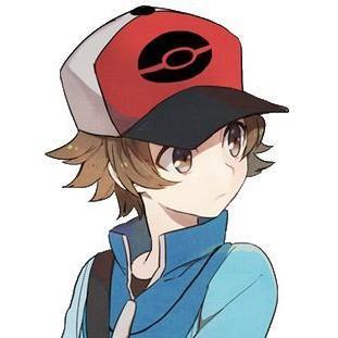 Hilbert