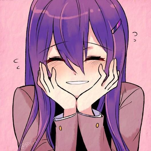 Yuri