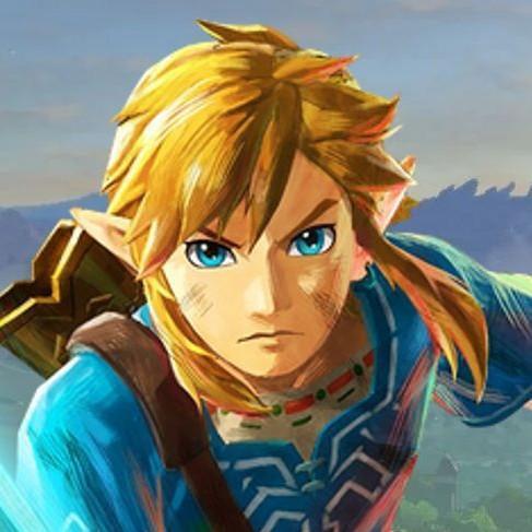 Link