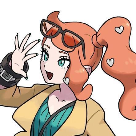 Sonia