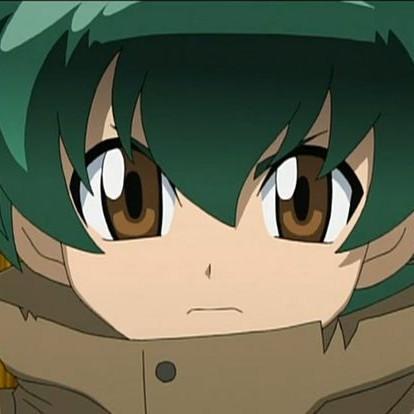 Kenta Yumiya