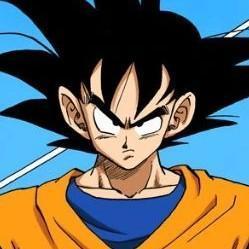 Kakarotto