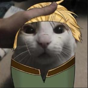Thorfinn