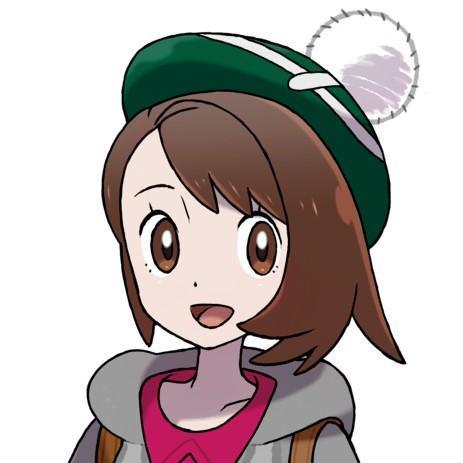 Gloria